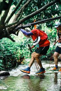 BIB: 
                            <button type="button" onclick="openModal(25401536)" class="btn btn-primary btn-sm float-right btn-popup" data-toggle="modal" data-target=".modal-high-quality">
                        <i class="fas fa-shopping-cart"></i> Add to Cart
                    </button>
                                            <button type="button" onclick="isThisMe(25401536, true)" class="btn btn-success btn-sm float-right btn-popup btn-isme hidden" data-toggle="tooltip" data-placement="bottom" title="นี่คือรูปของคุณใช่ไหม คลิกที่นี่เพื่อเอาเข้าอัลบั้ม">
                        <i class="fas fa-plus"></i> Add to album
                    </button>
                    <button type="button" onclick="isThisMe(25401536, false)" class="btn btn-warning btn-sm float-right btn-popup btn-isnotme hidden">
                        <i class="fas fa-ban"></i> Remove from album
                    </button>